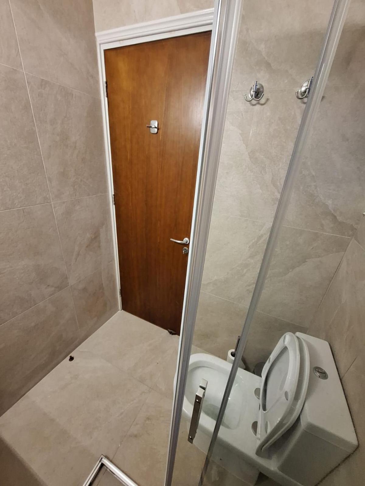 Villa Lynn Chill Out Seaview أيا نابا المظهر الخارجي الصورة