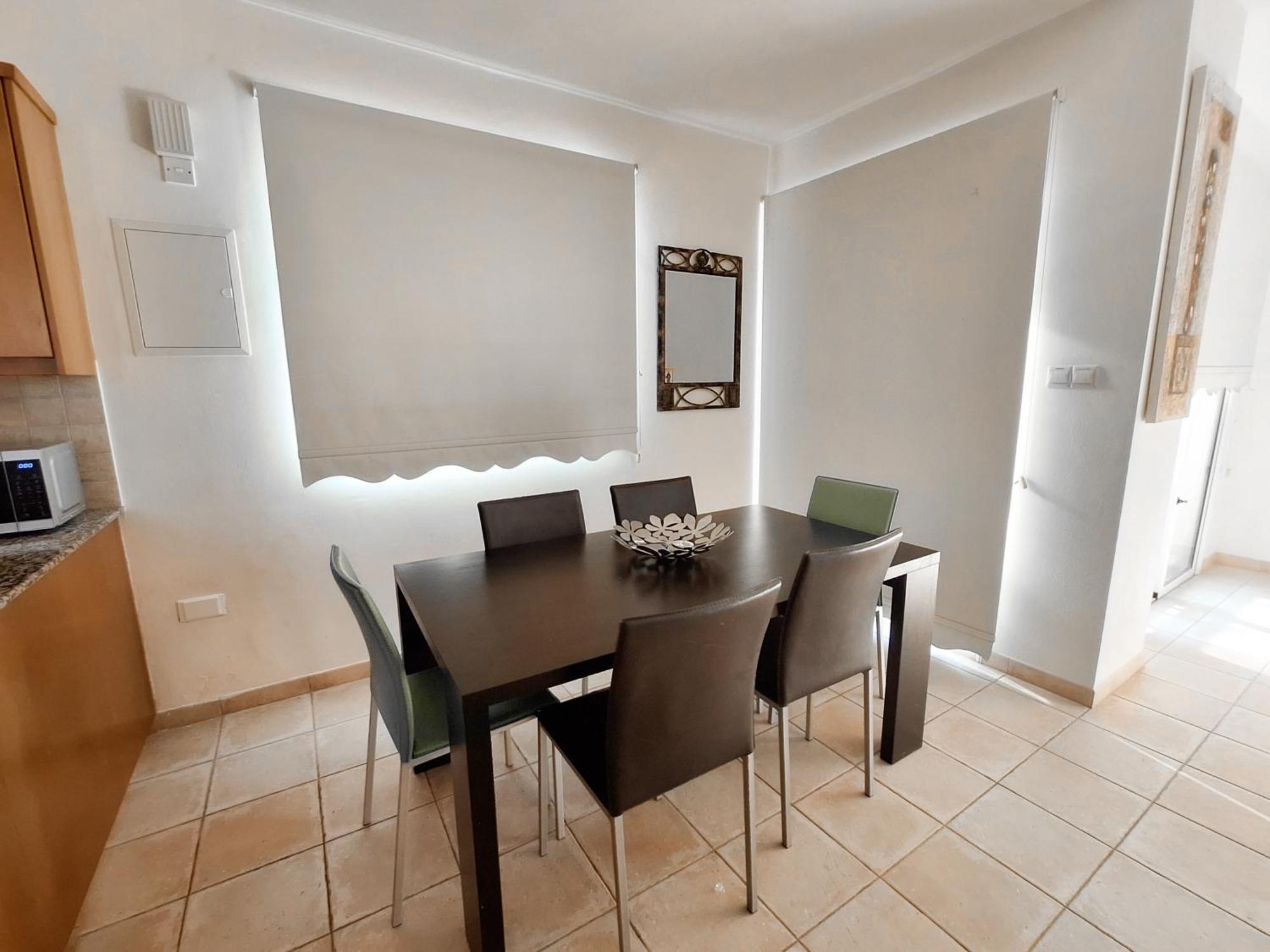 Villa Lynn Chill Out Seaview أيا نابا المظهر الخارجي الصورة